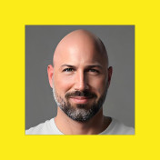 freiberufler Experte im Marketing, Vertrieb und E-Commerce auf freelance.de