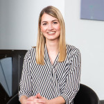 Freiberufler -Online Marketing Manager