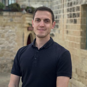 freiberufler Senior Accountant auf freelance.de