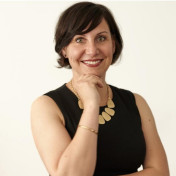 freiberufler M.A., B.A. Wirtschaftspsychologie - Schwerpunkt Arbeits- und Organisationspschologie auf freelance.de