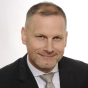 freiberufler Consultant auf freelance.de