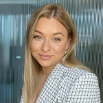 Freiberufler -Office Manager