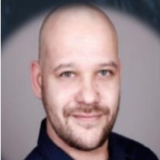 freiberufler EHS Manager, Texter, Konzepter, Bildungsmanager und Kommunikationsexperte auf freelance.de