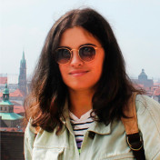 freiberufler Grafikdesignerin auf freelance.de