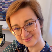 freiberufler Interim-Bilanzbuchhalterin (HGB/IFRS) – Abschlüsse, Struktur, Entlastung auf freelance.de