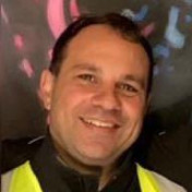 freiberufler Dipl.-Ing. Automotive Engineering & Production, Msc. Resource Management & Sustainability auf freelance.de