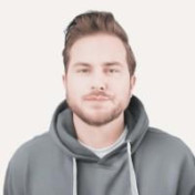 freiberufler SEO für E-Commerce & D2C-Brands auf freelance.de