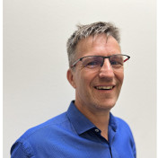 freiberufler Geschäftsführender Gesellschafter auf freelance.de