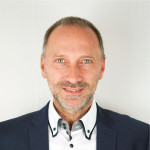 Freiberufler -SAP Retail Architect