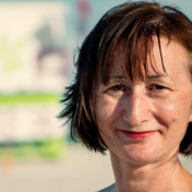 freiberufler Social Media Expertin, Influencerin und Bloggerin auf freelance.de