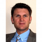 freiberufler Projektmanagement / Abteilungsleitung auf freelance.de