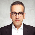 Freiberufler -Senior Change-/Transformation/Learning Manager; People Readiness Manager