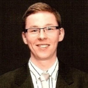 freiberufler Salesforce Spezialist / Sales & Service Cloud / CPQ auf freelance.de