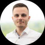 Freiberufler -IT-Operations & Cyber Security Expert