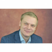 freiberufler Freelancer auf freelance.de