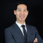 Freiberufler -Senior Regulatory Consultant