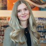 Freiberufler -E-Commerce Support &  Amazon Listing Expert