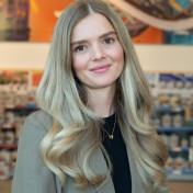 freiberufler E-Commerce Support &  Amazon Listing Expert auf freelance.de