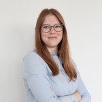 Freiberufler -Experte Energiewirtschaft - Verbrauchsabrechnung und Marktkommunikation (GPKE u. GeLi Gas)