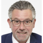 Freiberufler -Interimmanager