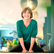 freiberufler Interkulturelle Trainerin, Coach und Mentorin auf freelance.de