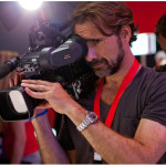 Freiberufler -Videographer/Kameramann, Regie, Fotograf