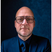 freiberufler Leitende Fachkraft für Arbeitssicherheit / Gefahrstoffbeauftragter / Strahlenschutz auf freelance.de