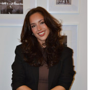 freiberufler CEO trulyyours digitalagency auf freelance.de