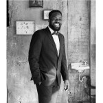 Freiberufler -IT Systemadministrator