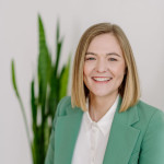 Freiberufler -Leadership Coach & Senior Tech Beraterin