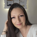 Freiberufler -Verkäuferin, Bürokauffrau,  Kommunikation