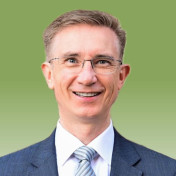 freiberufler Senior IT Projekt Manager auf freelance.de