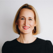 freiberufler Beratung Organisationsentwicklung und Transformation auf freelance.de