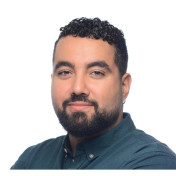 freiberufler Senior Data Engineer auf freelance.de