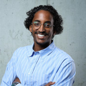 freiberufler Kaufmann f. Spedition und Logistik Dienstleistungen auf freelance.de