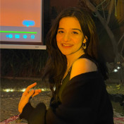 freiberufler Graphic Designer und UI/UX Specialist auf freelance.de