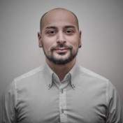 freiberufler Mechanical Engineer auf freelance.de