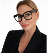 freiberufler Executive Assistant & Chief of Staff auf freelance.de