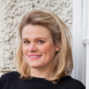 freiberufler Treasury Manager auf freelance.de