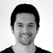 freiberufler AI Product Builder | GenAI & LLM Consultant auf freelance.de