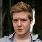 Freiberufler -Senior Developer