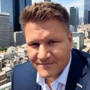 freiberufler IT Projektleiter - IT Architekt - IT Berater auf freelance.de