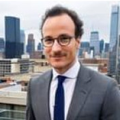 freiberufler FULL STACK DEVELOPER auf freelance.de