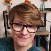 freiberufler Werbetexterin auf freelance.de