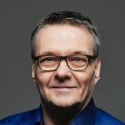 freiberufler IT Allrounder: Business Analyse, Projektmanagement, Solution Architect auf freelance.de