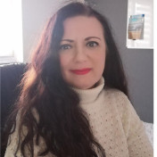 freiberufler Buchhaltung, Teamassistenz, Assistentin der Geschäftsführung, Vertriebsassistentin auf freelance.de