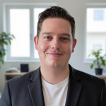 Freiberufler -IT-Consultant