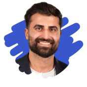 freiberufler Interim Head of Controlling / Finance Manager auf freelance.de