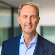 freiberufler Senior Projektleiter auf freelance.de