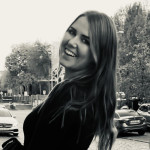 Freiberufler -Key Account Managerin